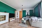 Maisonettenwohnung Meine - 4 Zimmer, 108 m&sup2;, 740&euro; | Angebot:26271731