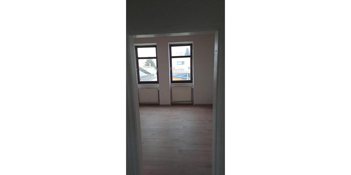Maisonettenwohnung Helmstedt - 5 Zimmer, 86 m&sup2;, 850&euro; | Angebot:26649863
