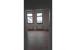 Maisonettenwohnung Helmstedt - 5 Zimmer, 86 m&sup2;, 850&euro; | Angebot:26649863