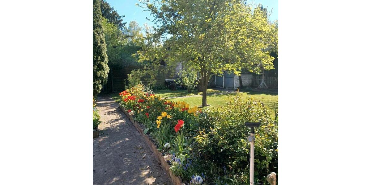 Mehrfamilienhaus, Wohnhaus Königslutter am Elm - 6 Zimmer, 183 m&sup2;, 192.000&euro; | Angebot:26195964