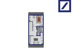 Reihenmittelhaus Wolfsburg Vorsfelde - 4 Zimmer, 100 m&sup2;, 298.000&euro; | Angebot:25685961