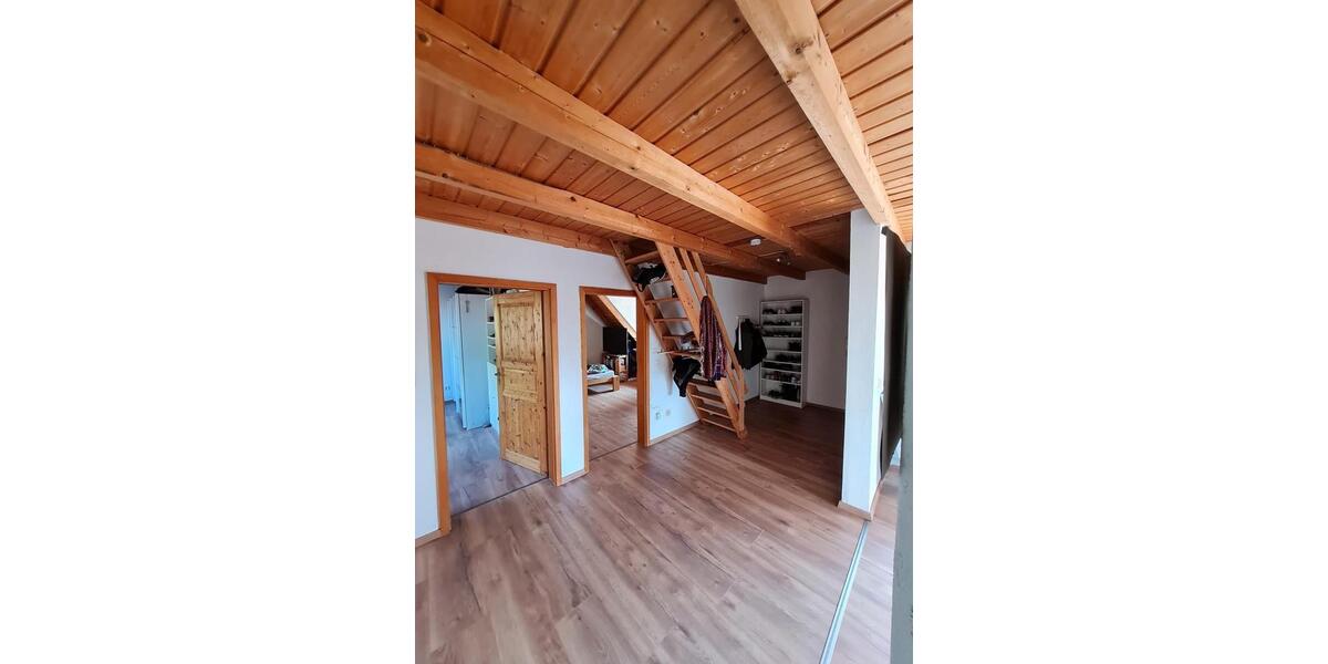 3 Zimmer Wohnung frei 3 zimmer