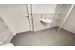 Etagenwohnung Gifhorn - 2 Zimmer, 50 m&sup2;, 198.000&euro; | Angebot:26515356