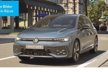 VW Golf 10.668 km 36.350 &euro; Wolfsburg 38440