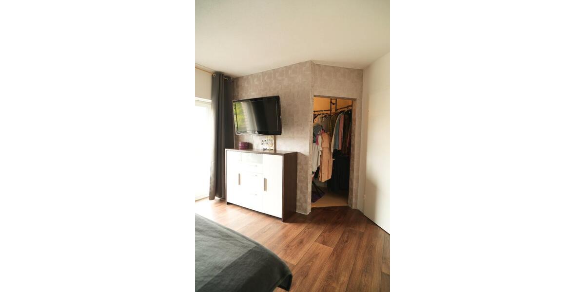 Einfamilienhaus Wolfsburg Alt-Wolfsburg - 7 Zimmer, 176 m&sup2;, 550.000&euro; | Angebot:26313766