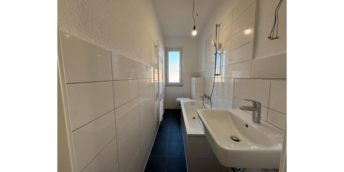 2 Zimmer, zentrale Lage - schnelle Anfrage 2 zimmer