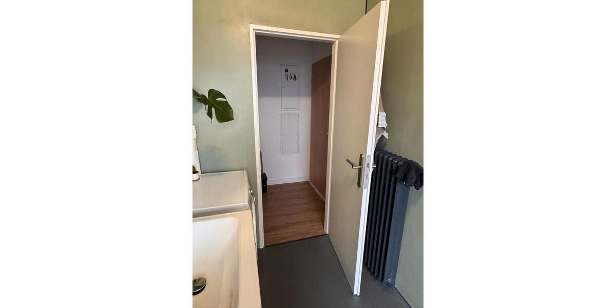 Etagenwohnung Gifhorn - 3 Zimmer, 71 m&sup2;, 191.000&euro; | Angebot:26611474