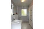 Bungalow Cremlingen - 4 Zimmer, 114 m&sup2;, 379.000&euro; | Angebot:26545332