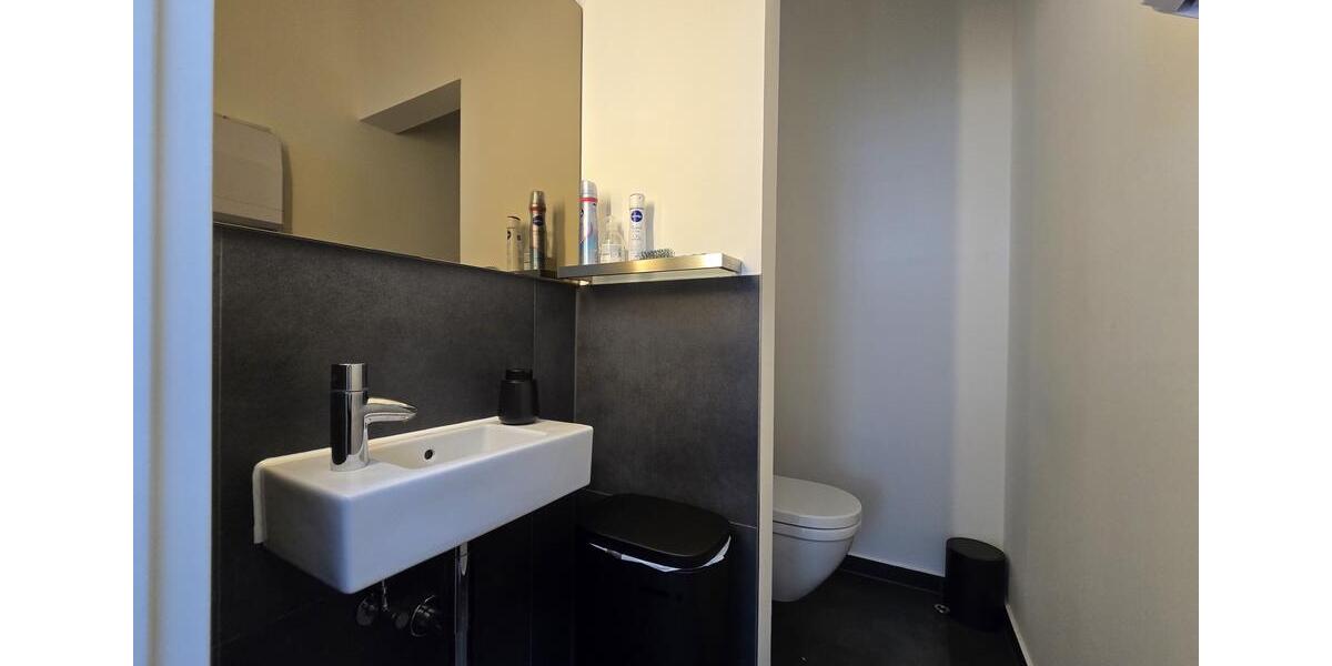 Gewerbeobjekt Gifhorn - 4.872&euro; | Angebot:26136086