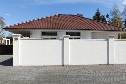 1 Zimmer plus Gemeinschafts -Küche, - Bad, Diele und Terrasse 1 zimmer