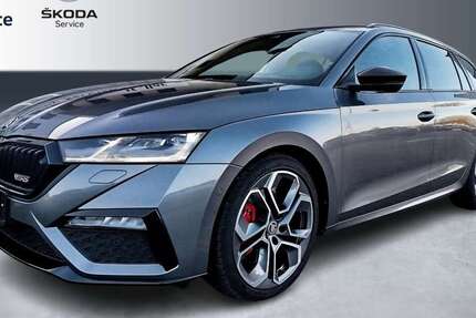 Skoda Octavia 56.019 km 28.970 &euro; Wolfsburg 38446