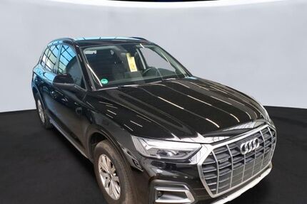 Audi Q5 18.900 km 35.940 &euro; Helmstedt 38350