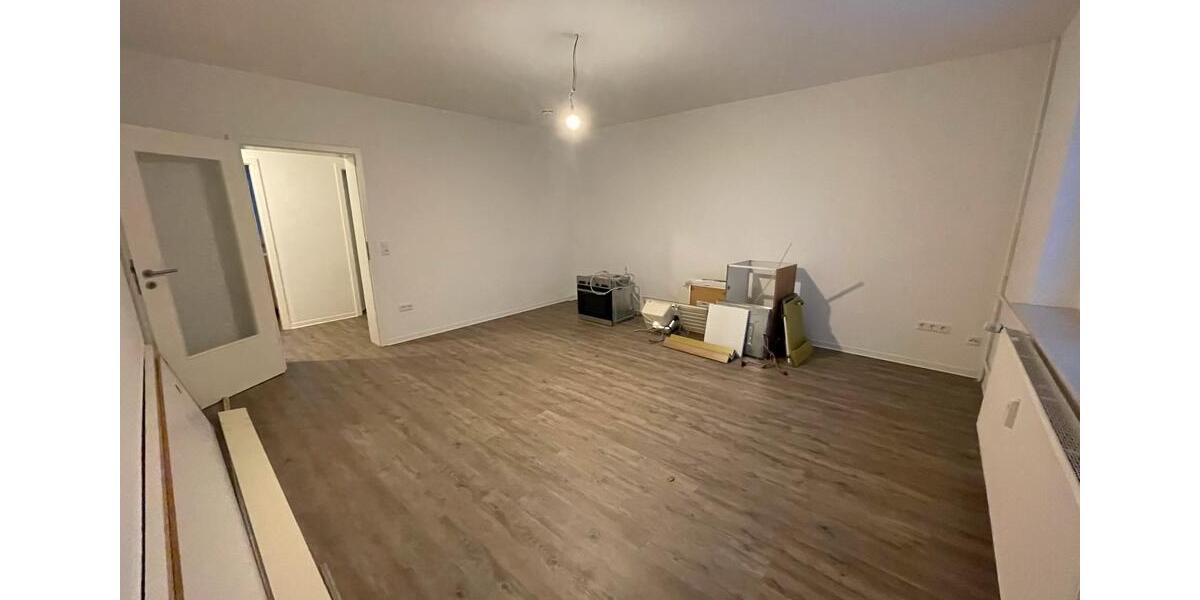 Wohnung nachmieter schnellstmöglich 3 zimmer 3 zimmer