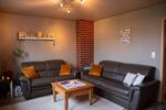 Doppelhaushälfte Wolsdorf - 7 Zimmer, 170 m&sup2;, 235.000&euro; | Angebot:26442480