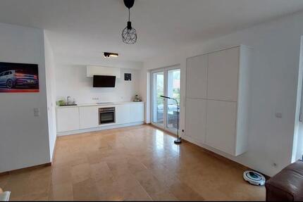 Wohnung Schwülper - 3 Zimmer, 77 m&sup2;, 930&euro; | Angebot:26465207
