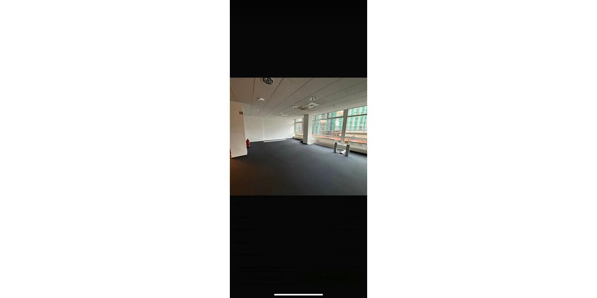 Gewerbeobjekt Braunschweig Timmerlah-Geitelde-Stiddien - 3.000&euro; | Angebot:25908384