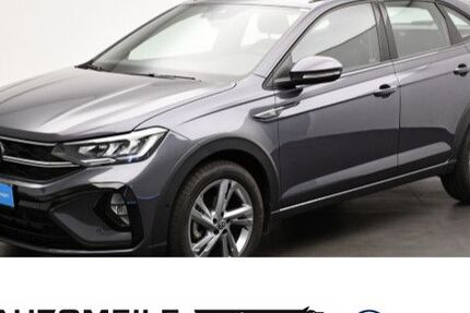 VW Taigo 6.125 km 23.290 &euro; Wolfsburg 38440
