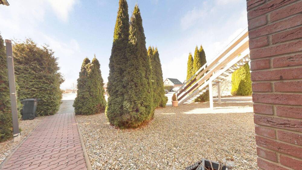 Mehrfamilienhaus, Wohnhaus Sassenburg Neudorf-Platendorf - 1 Zimmer, 620 m&sup2;, 890.000&euro; | Angebot:26419825