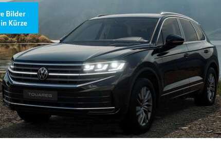 VW Touareg 26.748 km 53.690 &euro; Wolfsburg 38440