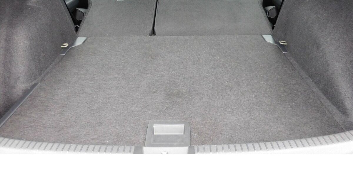 VW Taigo 1.0 TSI BMT Klima Navi LED 26.400 km 16.990 € Vordorf 38533