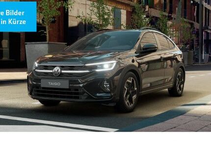 VW Taigo 23.261 km 27.650 € Wolfsburg 38440