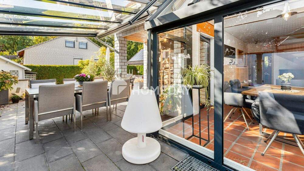Einfamilienhaus Velpke - 7 Zimmer, 190 m&sup2;, 395.000&euro; | Angebot:25677726