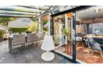 Einfamilienhaus Velpke - 7 Zimmer, 190 m&sup2;, 395.000&euro; | Angebot:25677726
