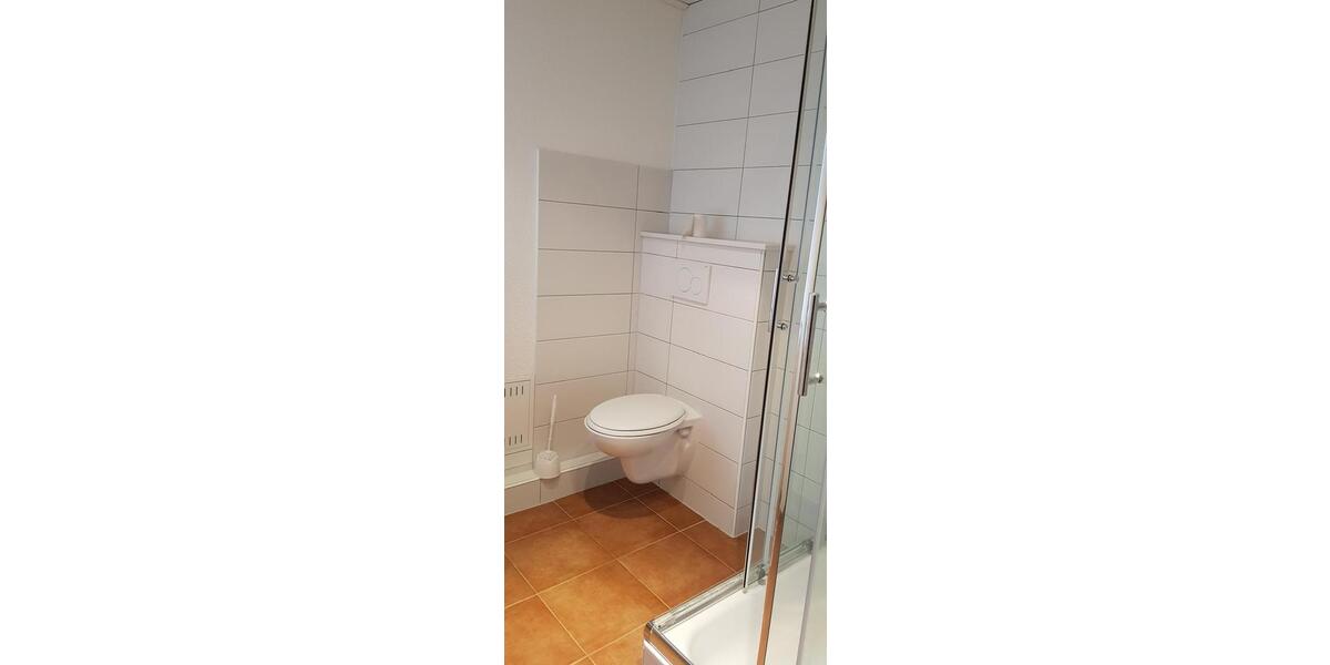 Etagenwohnung Königslutter am Elm - 1 Zimmer, 48 m&sup2;, 415&euro; | Angebot:26680523
