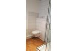 Etagenwohnung Königslutter am Elm - 1 Zimmer, 48 m&sup2;, 415&euro; | Angebot:26680523