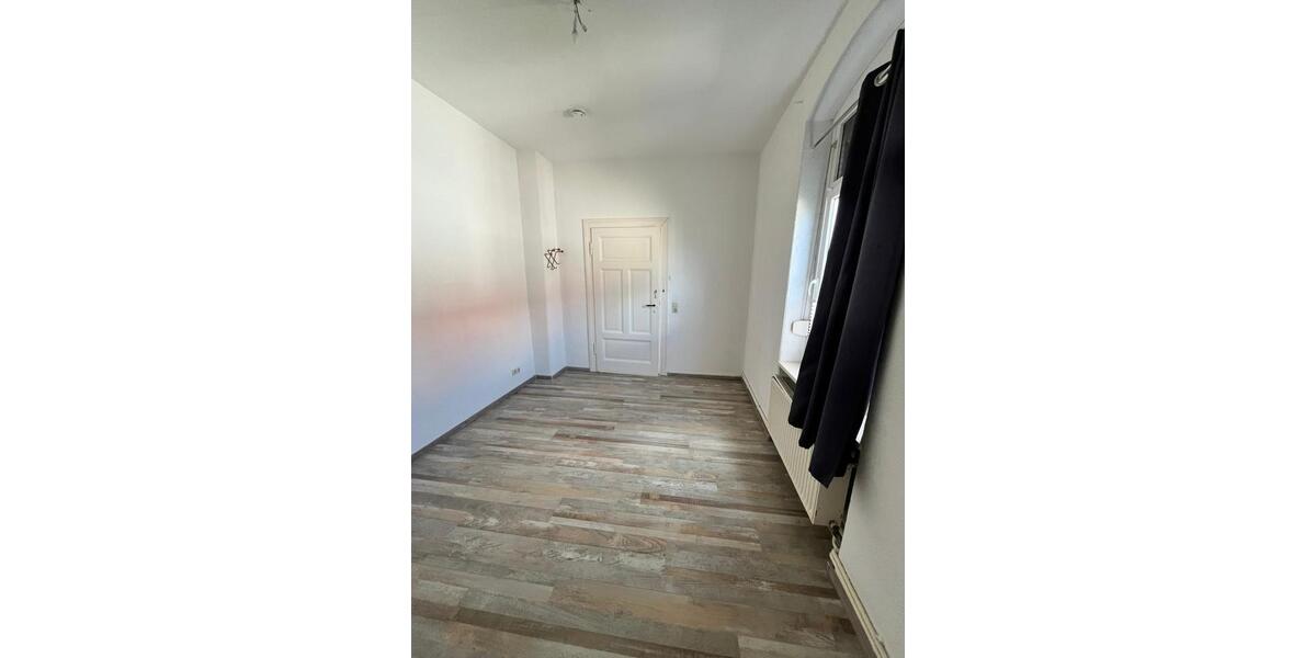 Etagenwohnung Braunschweig - 4 Zimmer, 82 m&sup2;, 835&euro; | Angebot:26261964