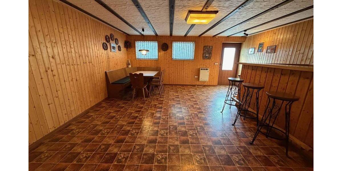 Mehrfamilienhaus, Wohnhaus Wolfsburg Mörse - 6 Zimmer, 150 m&sup2;, 319.000&euro; | Angebot:26260883