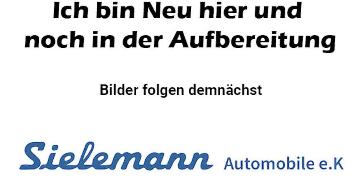 VW Golf 18.800 km 19.990 &euro; Vordorf 38533