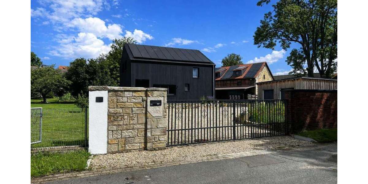 Einfamilienhaus Groß Twülpstedt - 5 Zimmer, 160 m&sup2;, 880.000&euro; | Angebot:26460318