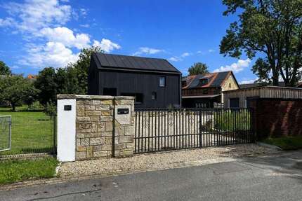 Haus Groß Twülpstedt - 5 Zimmer, 160 m&sup2;, 880.000&euro; | Angebot:26460318