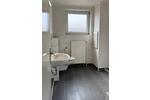 Etagenwohnung Gifhorn - 1 Zimmer, 42 m&sup2;, 380&euro; | Angebot:26534239