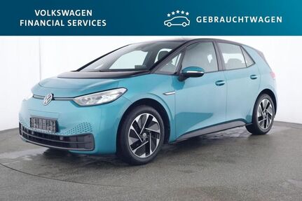 VW ID.3