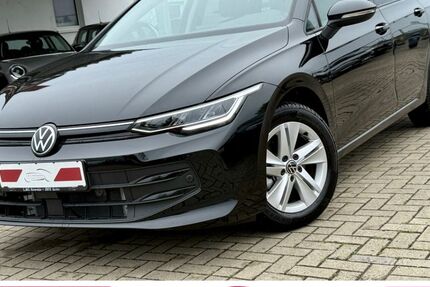 VW Golf 2.316 km 23.990 &euro; Sickte 38173