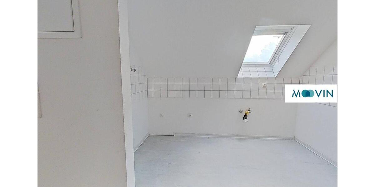 Etagenwohnung Braunschweig Östliches Ringgebiet - 2 Zimmer, 81 m&sup2;, 707&euro; | Angebot:22909283