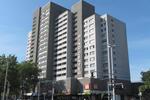 Etagenwohnung Braunschweig Östliches Ringgebiet - 3 Zimmer, 78 m&sup2;, 255.000&euro; | Angebot:25870632