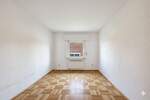 Etagenwohnung Wolfsburg Nordsteimke - 4 Zimmer, 109 m&sup2;, 195.000&euro; | Angebot:25674938