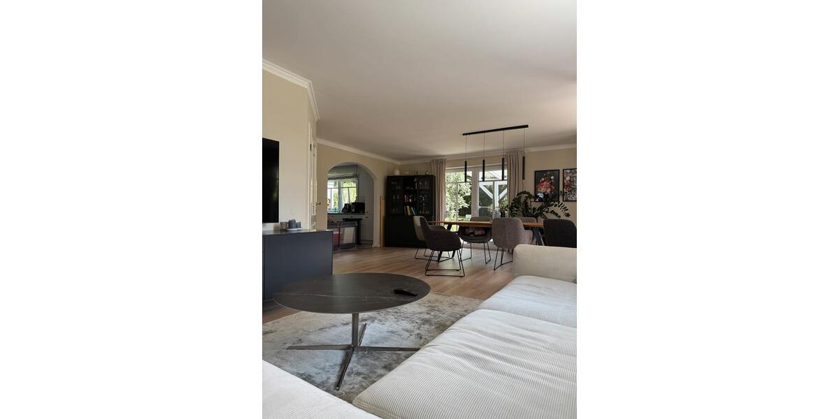 Einfamilienhaus Gifhorn - 4 Zimmer, 160 m&sup2;, 499.000&euro; | Angebot:26041863