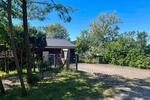 Bungalow Wolfsburg Alt-Wolfsburg - 2 Zimmer, 50 m&sup2;, 165.000&euro; | Angebot:26752212