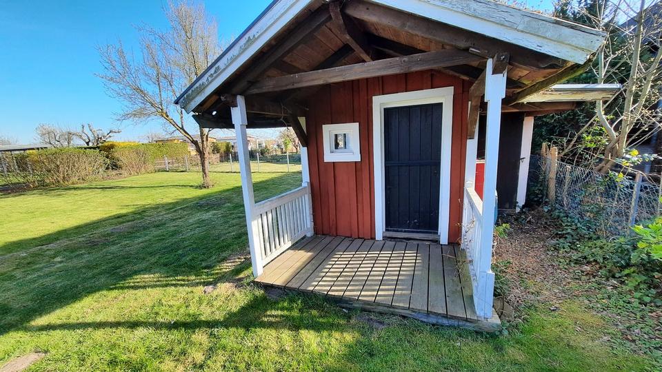 Grundstück Meine - 600&euro; | Angebot:26170647