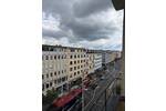 Etagenwohnung Braunschweig Innenstadt - 3 Zimmer, 91 m&sup2;, 900&euro; | Angebot:26807156