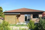 Bungalow Cremlingen - 4 Zimmer, 114 m&sup2;, 379.000&euro; | Angebot:26545332