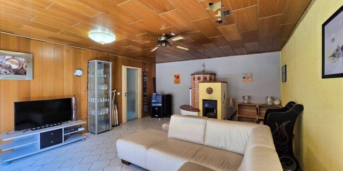 Einfamilienhaus Gifhorn Gamsen - 4 Zimmer, 103 m&sup2;, 225.000&euro; | Angebot:25743756