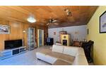 Einfamilienhaus Gifhorn Gamsen - 4 Zimmer, 103 m&sup2;, 225.000&euro; | Angebot:25743756