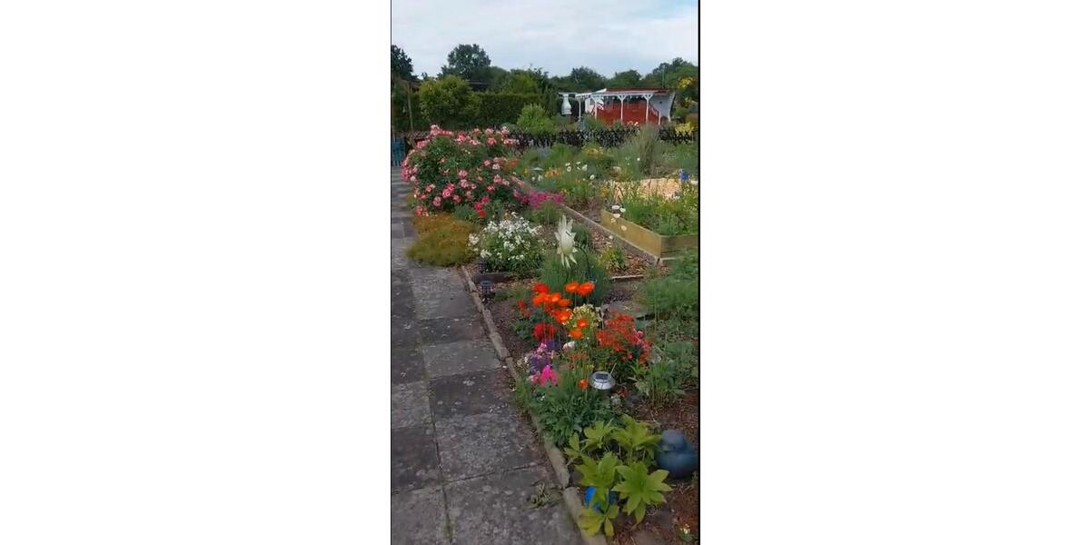 Grundstück Wolfsburg Detmerode - 5.000&euro; | Angebot:26329672