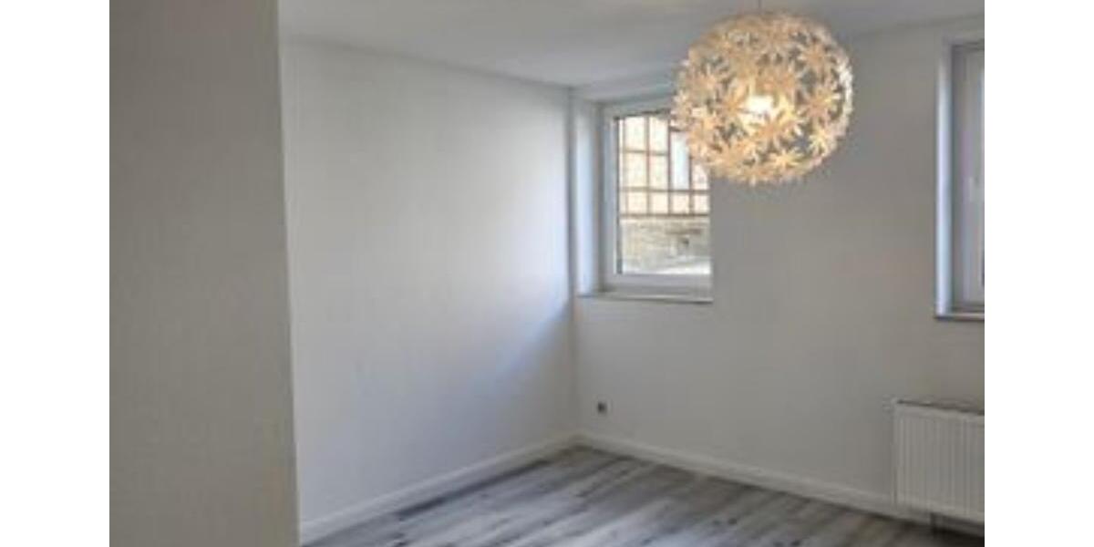 Etagenwohnung Braunschweig Lehndorf-Watenbüttel - 2 Zimmer, 60 m&sup2;, 595&euro; | Angebot:25943323