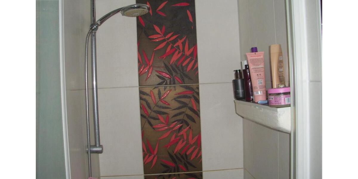 Dachgeschoßwohnung Barwedel - 3 Zimmer, 95 m&sup2;, 795&euro; | Angebot:24496966